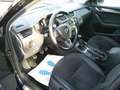 Skoda Octavia Scout 4x4 Schwarz - thumbnail 13