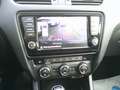 Skoda Octavia Scout 4x4 Schwarz - thumbnail 9