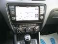 Skoda Octavia Scout 4x4 Schwarz - thumbnail 10