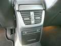 Skoda Octavia Scout 4x4 Schwarz - thumbnail 14