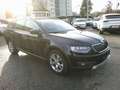 Skoda Octavia Scout 4x4 Schwarz - thumbnail 3