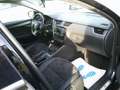 Skoda Octavia Scout 4x4 Schwarz - thumbnail 12