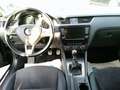 Skoda Octavia Scout 4x4 Schwarz - thumbnail 11
