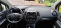 Renault Captur 1.5 dci Life 90cv my18 Beige - thumbnail 9