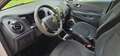Renault Captur 1.5 dci Life 90cv my18 Beige - thumbnail 10