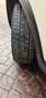 Renault Captur 1.5 dci Life 90cv my18 Beige - thumbnail 7