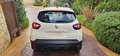 Renault Captur 1.5 dci Life 90cv my18 Beige - thumbnail 6