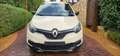 Renault Captur 1.5 dci Life 90cv my18 Béžová - thumbnail 1