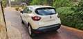 Renault Captur 1.5 dci Life 90cv my18 Beige - thumbnail 5