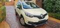 Renault Captur 1.5 dci Life 90cv my18 Beige - thumbnail 2