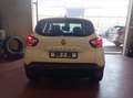 Renault Captur 1.5 dci Life 90cv my18 Beige - thumbnail 14