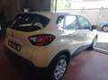 Renault Captur 1.5 dci Life 90cv my18 Beige - thumbnail 4