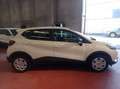 Renault Captur 1.5 dci Life 90cv my18 Beige - thumbnail 7