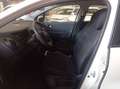 Renault Captur 1.5 dci Life 90cv my18 Beige - thumbnail 11