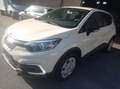 Renault Captur 1.5 dci Life 90cv my18 Beige - thumbnail 3