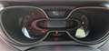 Renault Captur 1.5 dci Life 90cv my18 Beige - thumbnail 8