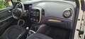 Renault Captur 1.5 dci Life 90cv my18 Beige - thumbnail 11