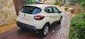 Renault Captur 1.5 dci Life 90cv my18 Beige - thumbnail 4