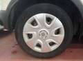 Renault Captur 1.5 dci Life 90cv my18 Beige - thumbnail 6