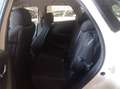 Renault Captur 1.5 dci Life 90cv my18 Beige - thumbnail 12