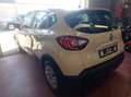 Renault Captur 1.5 dci Life 90cv my18 Beige - thumbnail 5