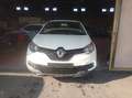 Renault Captur 1.5 dci Life 90cv my18 Beige - thumbnail 1