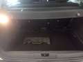 Renault Captur 1.5 dci Life 90cv my18 Beige - thumbnail 13