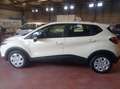 Renault Captur 1.5 dci Life 90cv my18 Beige - thumbnail 8