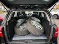 Mercedes-Benz B 180 B 180 CDI BE Edition - thumbnail 8