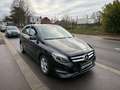 Mercedes-Benz B 180 B 180 CDI BE Edition - thumbnail 2