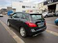Mercedes-Benz B 180 B 180 CDI BE Edition - thumbnail 6