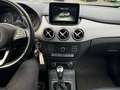 Mercedes-Benz B 180 B 180 CDI BE Edition - thumbnail 14