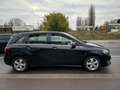 Mercedes-Benz B 180 B 180 CDI BE Edition - thumbnail 5