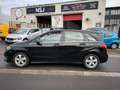 Mercedes-Benz B 180 B 180 CDI BE Edition - thumbnail 7