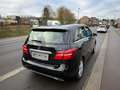 Mercedes-Benz B 180 B 180 CDI BE Edition - thumbnail 4