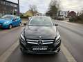 Mercedes-Benz B 180 B 180 CDI BE Edition - thumbnail 3