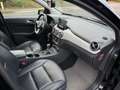 Mercedes-Benz B 180 B 180 CDI BE Edition - thumbnail 10