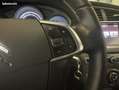 Citroen C4 Citroën 1.6 BLUEHDI 120CH MILLENIUM BUSINESS-RADAR ARRIERE-ANDROID AUTO APPLE CAR PLAY Gris - thumbnail 24