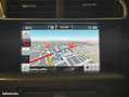 Citroen C4 Citroën 1.6 BLUEHDI 120CH MILLENIUM BUSINESS-RADAR ARRIERE-ANDROID AUTO APPLE CAR PLAY Gris - thumbnail 10