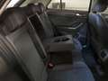 Volkswagen T-Roc 1.5TSI Style LED-Plus Navi AHK Rear View Schwarz - thumbnail 14