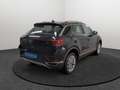 Volkswagen T-Roc 1.5TSI Style LED-Plus Navi AHK Rear View Schwarz - thumbnail 5