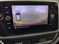 Volkswagen T-Roc 1.5TSI Style LED-Plus Navi AHK Rear View Schwarz - thumbnail 15