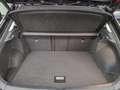 Volkswagen T-Roc 1.5TSI Style LED-Plus Navi AHK Rear View Schwarz - thumbnail 16