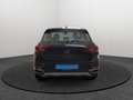 Volkswagen T-Roc 1.5TSI Style LED-Plus Navi AHK Rear View Schwarz - thumbnail 6