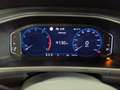 Volkswagen T-Roc 1.5TSI Style LED-Plus Navi AHK Rear View Schwarz - thumbnail 10