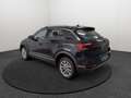 Volkswagen T-Roc 1.5TSI Style LED-Plus Navi AHK Rear View Schwarz - thumbnail 4