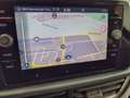 Volkswagen T-Roc 1.5TSI Style LED-Plus Navi AHK Rear View Schwarz - thumbnail 12