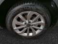 Volkswagen T-Roc 1.5TSI Style LED-Plus Navi AHK Rear View Schwarz - thumbnail 7