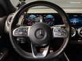 Mercedes-Benz GLB 200 Classe Mercedes GL 200D 150CH 8G-DCT AMG LINE (TVA Nero - thumbnail 14