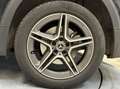 Mercedes-Benz GLB 200 Classe Mercedes GL 200D 150CH 8G-DCT AMG LINE (TVA Nero - thumbnail 9